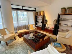 The Colonnade (D10), Condominium #536949741
